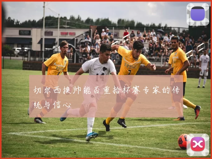 切尔西换帅能否重拾杯赛专家的传统与信心